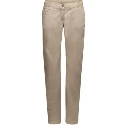 Chillaz Damen Jessy 2.0 Hose
