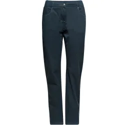 Chillaz Damen Jessy 2.0 Hose