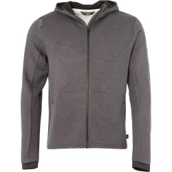 Chillaz Herren Mounty 2.0 Jacke