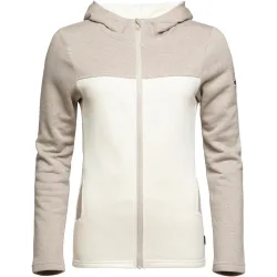 Chillaz Damen Kössen Jacke