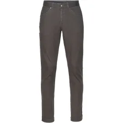 Chillaz Herren Kufstein 4.0 Hose