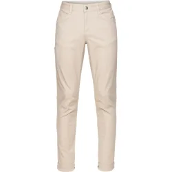 Chillaz Herren Kufstein 4.0 Hose