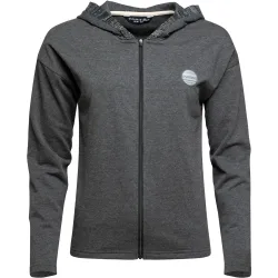 Chillaz Damen Salzburg Jacke