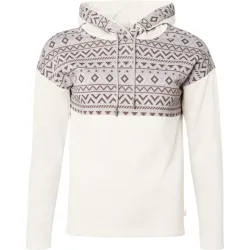 Chillaz Damen Ontario Hoodie