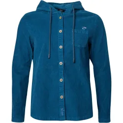 Chillaz Damen Fendels Bluse