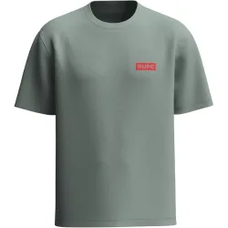 Rupe Bio Cotton T-Shirt