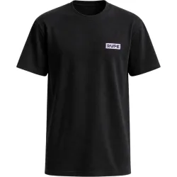 Rupe Bio Cotton T-Shirt