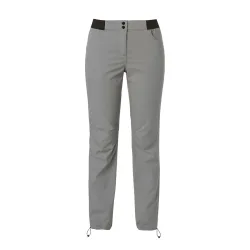 Rupe Damen Ande Hose