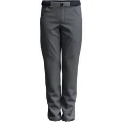 Rupe Herren Pirenei Climbing Hose