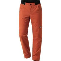 Rupe Herren Pirenei Climbing Hose