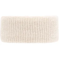 Superyellow Fina Stirnband