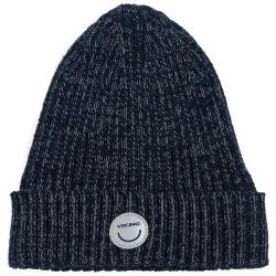 Viking Kinder Fun Reflex Mütze