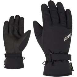 Ziener Damen Klemi-Z GTX Handschuhe