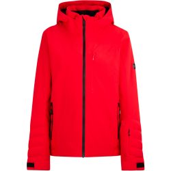 Ziener Damen Tobina-Z Jacke