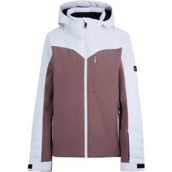 Ziener Damen Tobina-Z Jacke
