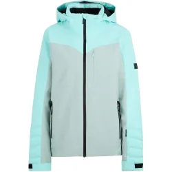 Ziener Damen Tobina-Z Jacke