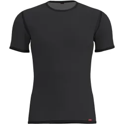 Löffler Herren Transtex Light T-Shirt