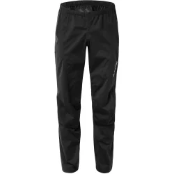 Löffler Herren Wpm Colibri Hose