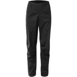 Löffler Damen Wpm Colibri Hose