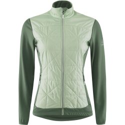 Löffler Damen Ascenta Pl60 Jacke