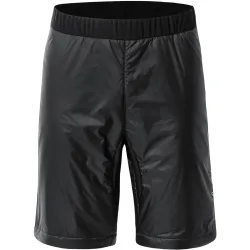 Löffler Herren Pl60 Shorts