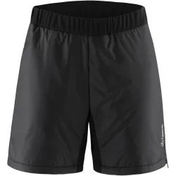 Löffler Damen Pl60 Shorts