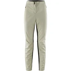 Löffler Damen Elegance Ab Light Hose