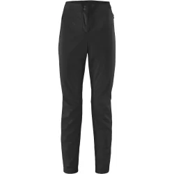 Löffler Damen Elegance Ab Light Hose