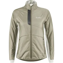 Löffler Damen Athletica Pl60 Jacke