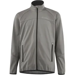 Löffler Herren Alpha Ab Light Jacke