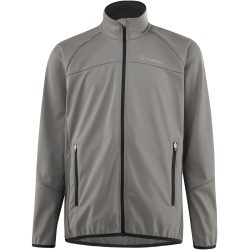 Löffler Herren Alpha Ab Light Jacke