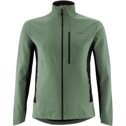 Löffler Herren Xc-Pure Txs Jacke