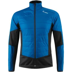 Löffler Herren Athletico Pl60 Jacke