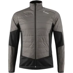 Löffler Herren Athletico Pl60 Jacke
