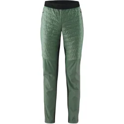 Löffler Damen Alessa Asw/Pl Hose