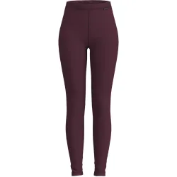 Löffler Damen Transtex Merino Hose