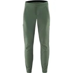 Löffler Herren Alaska Asw Tapered Hose