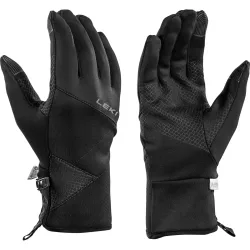 Leki Traverse Handschuhe