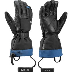 Leki Montera Xtreme GTX Handschuhe