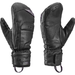 Leki Damen Montera Prime Handschuhe