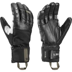Leki Montera Pro GTX Handschuhe