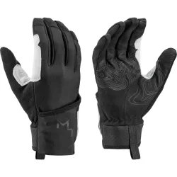 Leki Montera Base Handschuhe