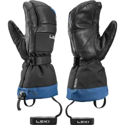 Leki Montera Xtreme GTX Lobster Handschuhe