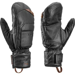 Leki Montera Prime Handschuhe