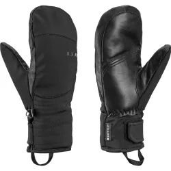 Leki Damen Vallarta Base Zero Handschuhe