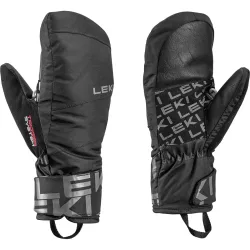 Leki Kinder Air Swtch 3D Handschuhe