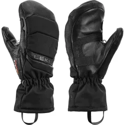 Leki Damen Griffin Base 3D Handschuhe