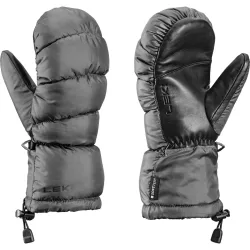 Leki Damen Glace Zero Handschuhe