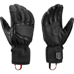 Leki Griffin Pro Zero Handschuhe