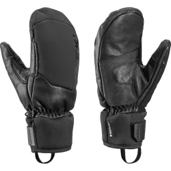 Leki Hevon Zero Handschuhe